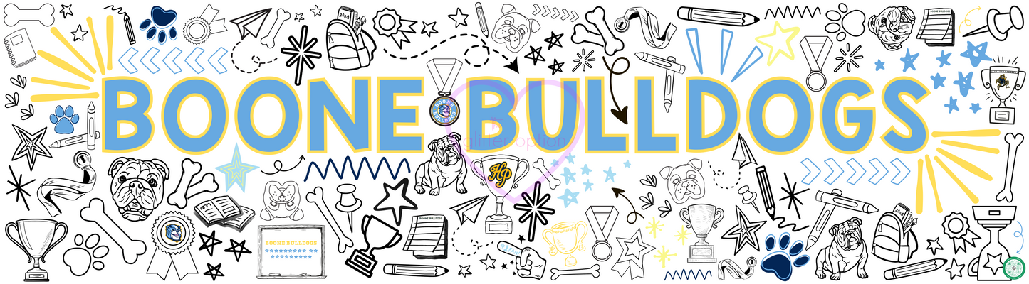 create your own coloring page