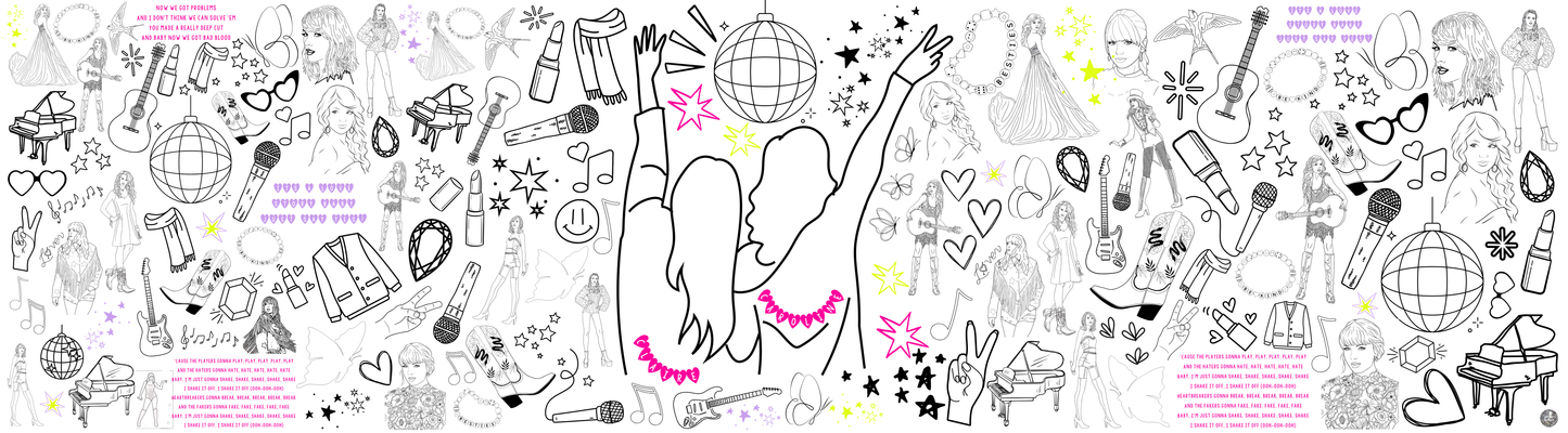 swiftie