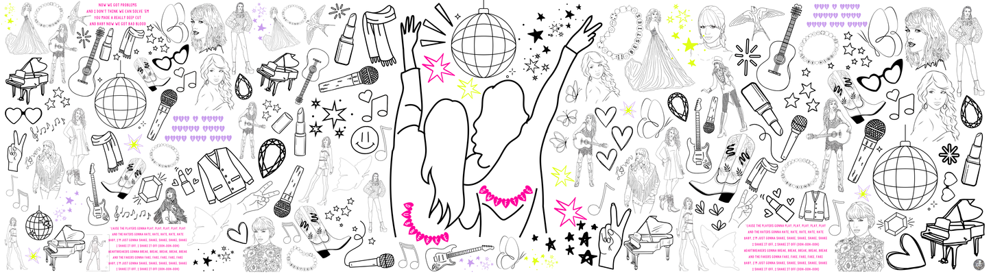 swiftie