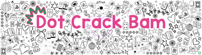 mahjong coloring page