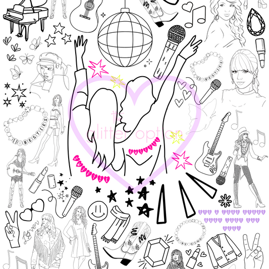 swiftie