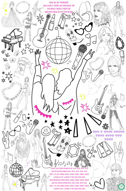 swiftie